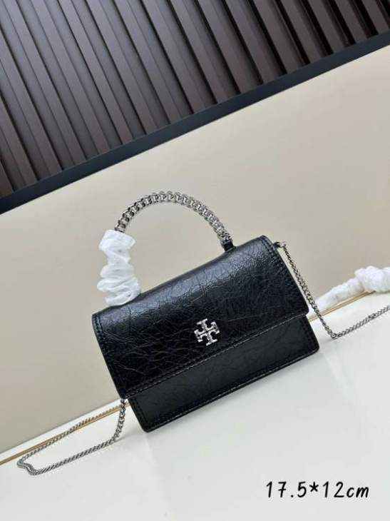 Picture of Tory Burch Handbags _SKUfw237709588fw